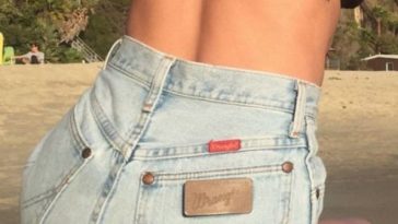 small tattoos