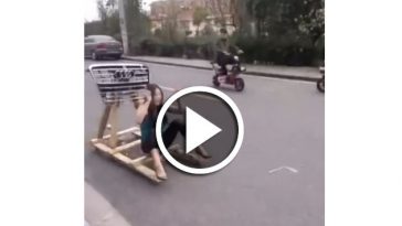 video-funny