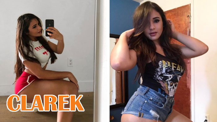 Ashley Ortiz