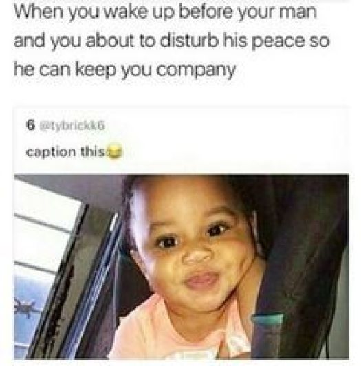 funny relationship memes