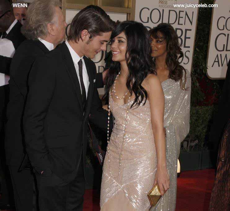 Awkward Celebrity funny moments Caught Staring