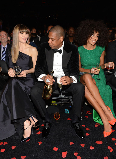 Awkward Celebrity funny moments Caught Staring