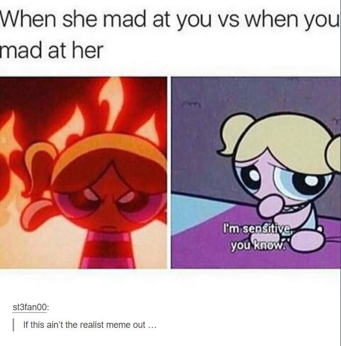 funny relationship memes