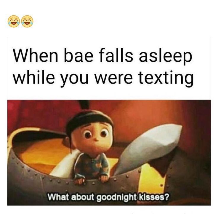 funny relationship memes