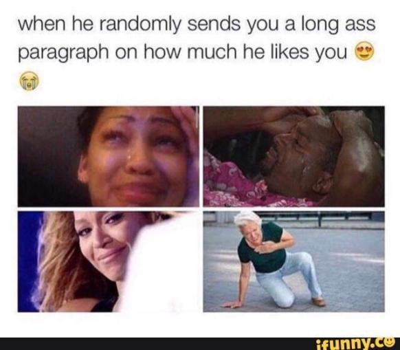 funny relationship memes