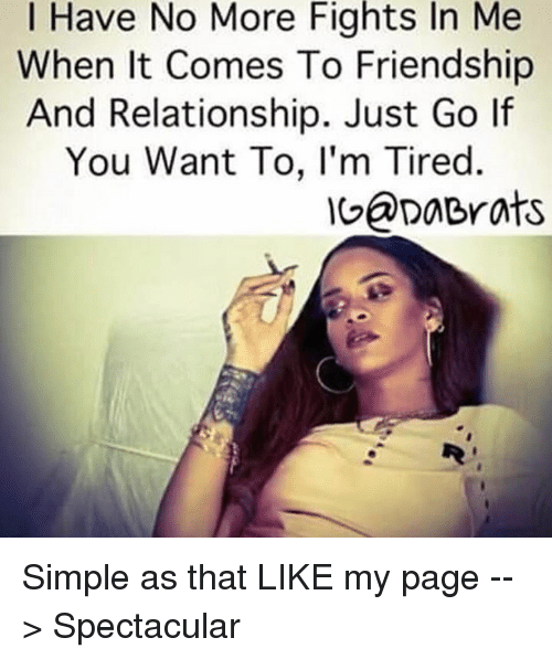 funny relationship memes