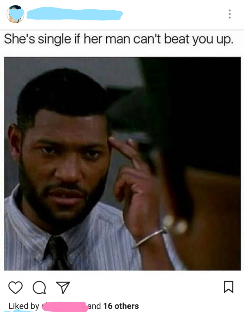 funny relationship memes