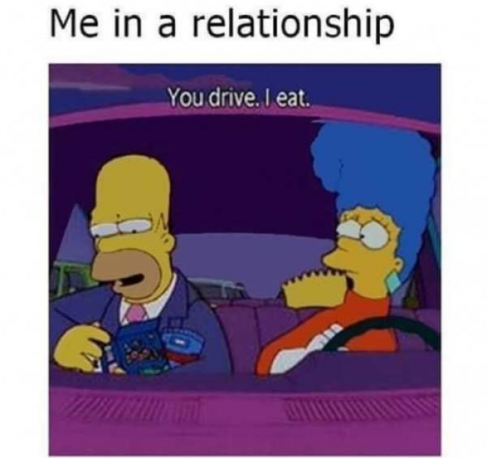 funny relationship memes