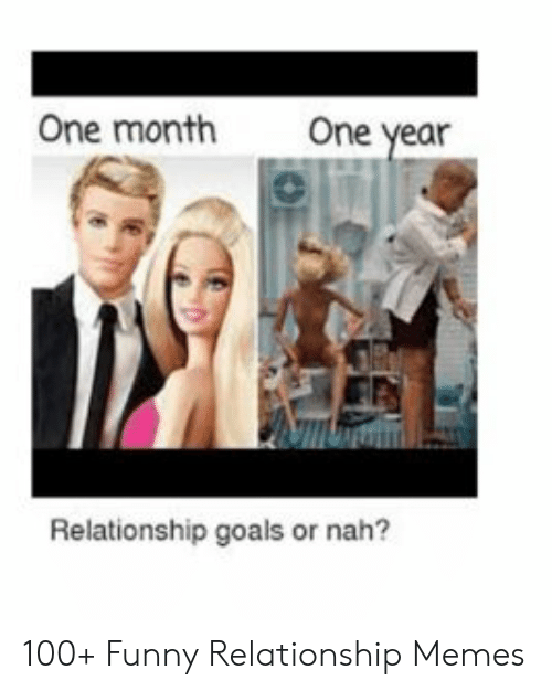 funny relationship memes
