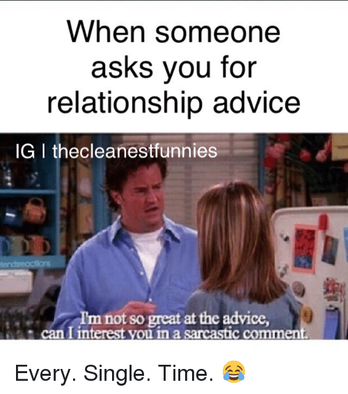 funny relationship memes 