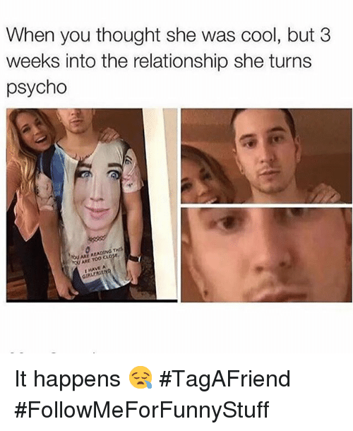 funny relationship memes 