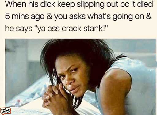 Funny Relationship Memes