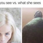 Funny Relationship Memes