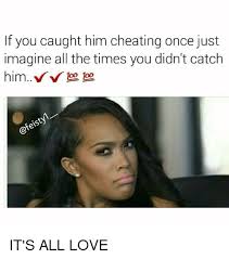 Funny Relationship Memes