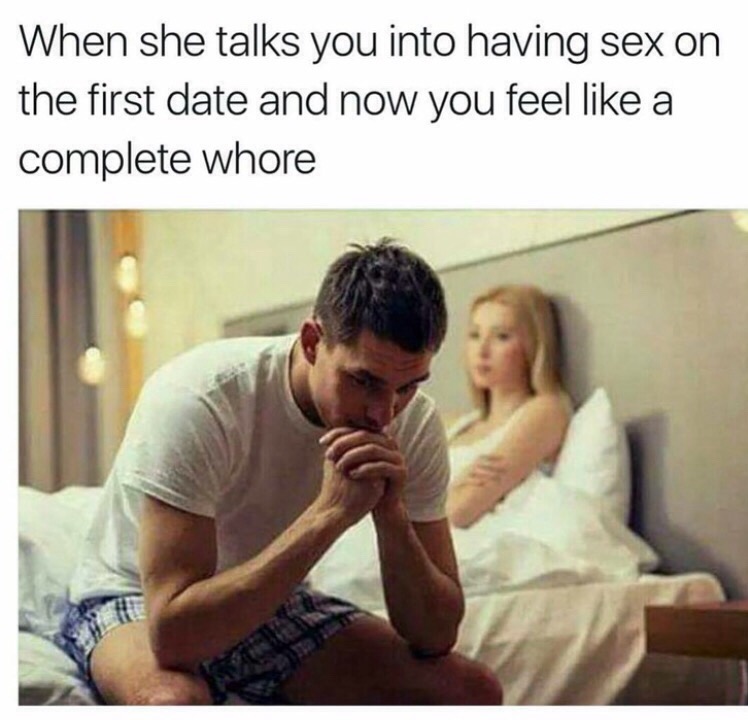  Funny Relationship Memes 