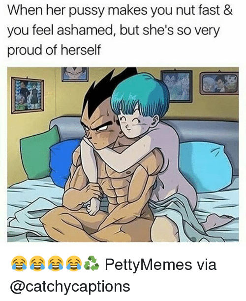  Dirty Relationship Memes That's Crazy AF  