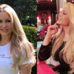 48-year-old women credits veganism for her youthful looks