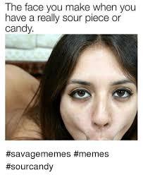 Dirty Memes