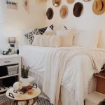 Cute Dorm Room Ideas